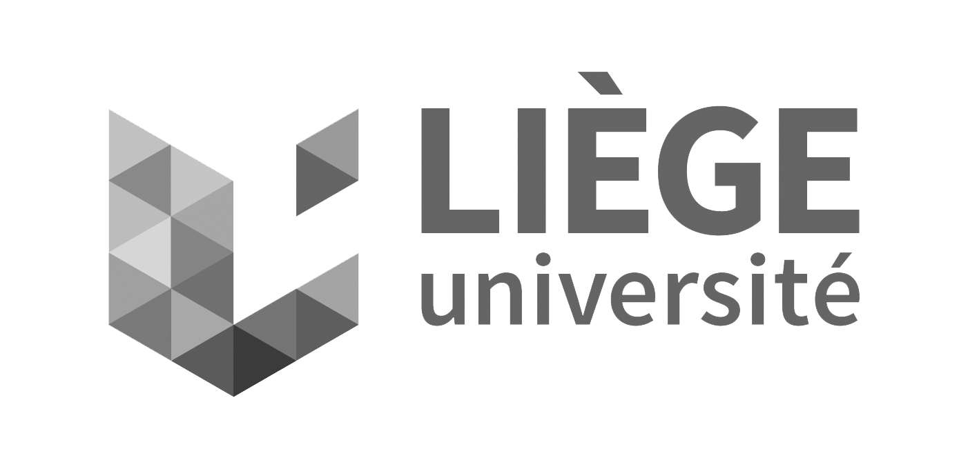 Liège université