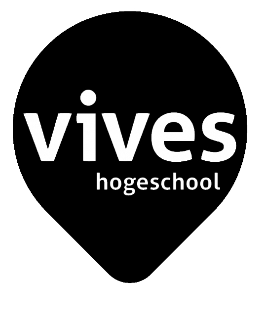 Vives Hogeschool